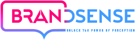 Brandsense
