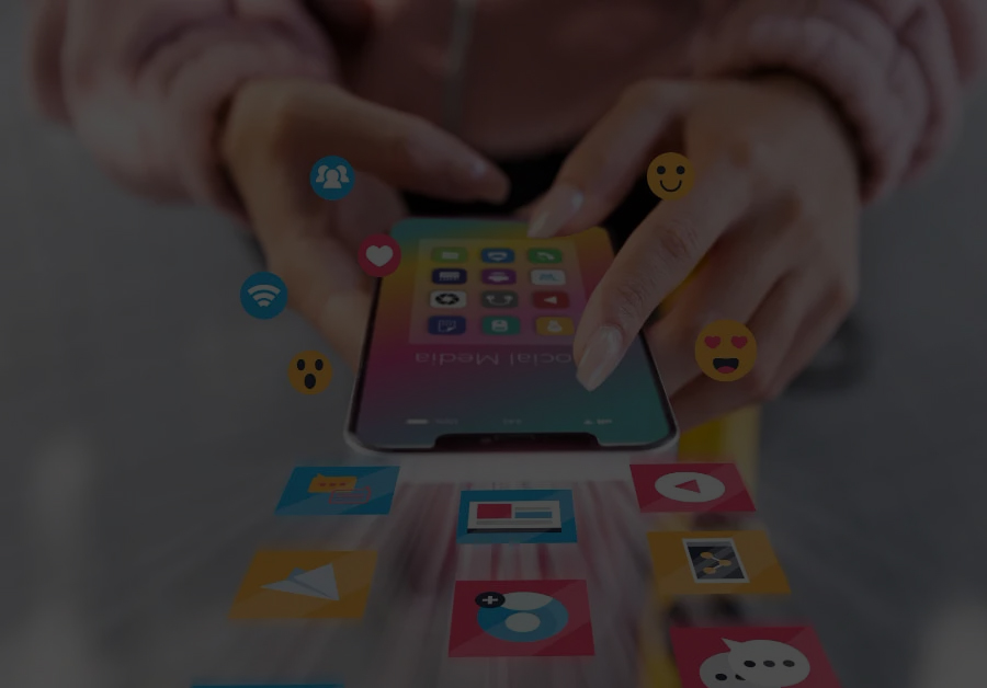 brandsense brandsense